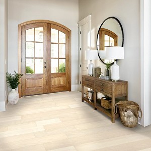 Signature Oak